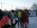 Karneval na lade   118